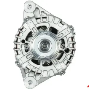 Brand new AS-PL Alternator