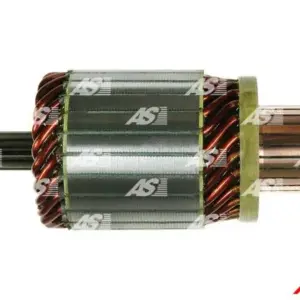 ROTOR ALNASERA MITSUBISHI 9 ZUBA