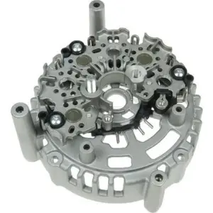 7d4a3ccfad8e0ce85d7e6a201ea10445e570c136.webp DIODNA PLOCA SA DEKLOM 6 DIODA 80A BOSCH