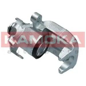 KOCIONA KLIJESTA ZAD. DESNA AUDI A6/100 kamoka