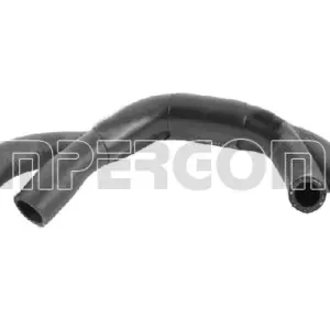 CRIJEVO VODE VW GOLF V 1.9 TDI orig imp
