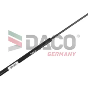 7f355863eb6b6c4c37b4c63c549e0872deb6abed.webp Gas spring Ford Mondeo III 02-07 Hatchback with wiper REAR