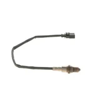 LAMBDA SONDA AUDI A4 / A5 3.0 TDI bosch