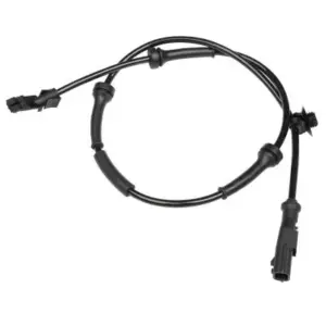 SENZOR ABS PREDNJI RENO KANGO 08+