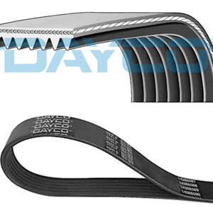 MIKROREMEN 7PK1115 DAYCO