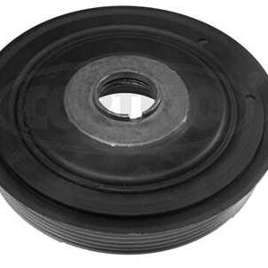 REMENICA RADILICE PSA 206/307 1.4HDI CITROEN C3 1.4HDI corteco