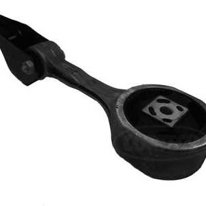 NOSAC MOTORA VW FABIA/POLO 00-08 G. corteco