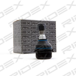 KUGLA PSA M14X1.5 MM PEZO 405/406/607/C5/XANTIA ridex