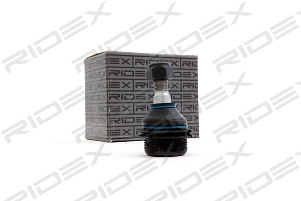 KUGLA PSA M14X1.5 MM PEZO 405/406/607/C5/XANTIA ridex