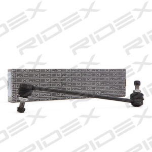 STABILIZATOR DESNI NISSAN QASHQAI / X-TRAIL 07+ ridex