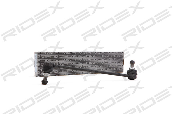 STABILIZATOR DESNI NISSAN QASHQAI / X-TRAIL 07+ ridex