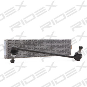 STABILIZATOR LIJEVI NISSAN QASHQAI / X-TRAIL 07+ ridex
