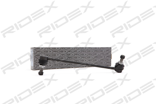 STABILIZATOR LIJEVI NISSAN QASHQAI / X-TRAIL 07+ ridex