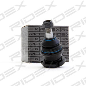 KUGLA DONJA MERCEDES M-CLASS W163 ridex