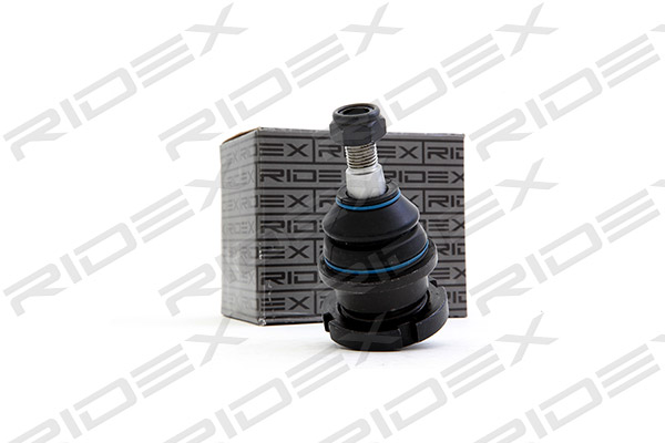 KUGLA DONJA MERCEDES M-CLASS W163 ridex