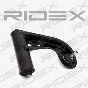 RAME PRED.DESNO MERCEDES C/E-CLASS 93-02 G. ridex