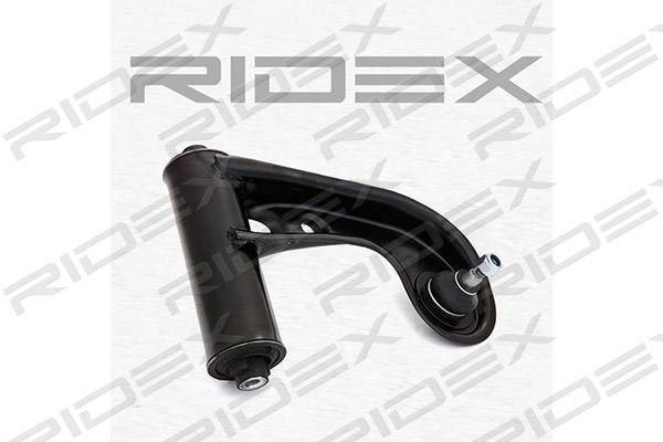 RAME PRED.DESNO MERCEDES C/E-CLASS 93-02 G. ridex
