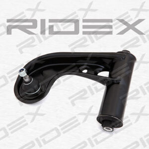RAME PR. LIJEVO MERCEDES C-CLASS /E-CLASS 93-02G ridex