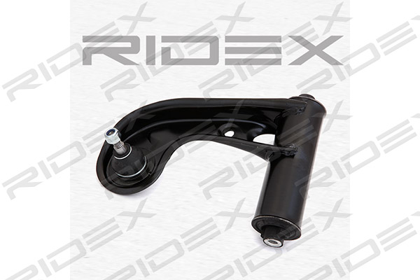 RAME PR. LIJEVO MERCEDES C-CLASS /E-CLASS 93-02G ridex