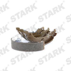 PAKNE FIAT PUNTO 2 99+ 180x32 stark