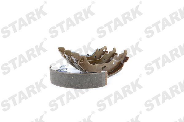 PAKNE FIAT PUNTO 2 99+ 180x32 stark