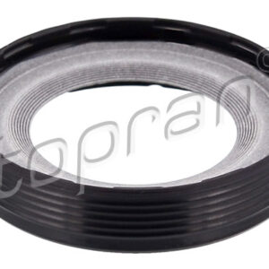 SEMERING BREGASTE AUDI SEAT SKODA VW 32X47X10 topran
