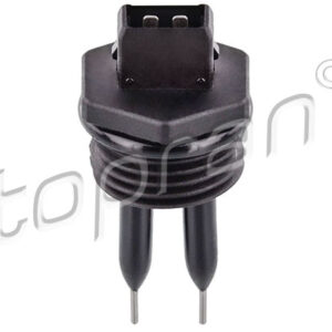 SONDA VODE VW / AUDI /SKODA topran