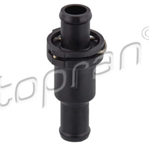 TERMOSTAT VW SEAT 1.4 TSI 1.8 TSI 2.0 FSI topran