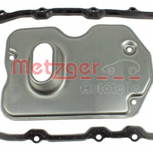 HIDRAULICNI AUTOMATSKI FILTER AUDI Q7 VW QUATTRO 3.0TDI sa dihtungom metzger