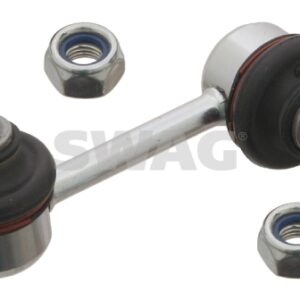 802093200398_1.jpg STABILIZATOR ZADNJI PEUGEOT 4007/4008 CITROEN C-CROSSER LIJEVI swag