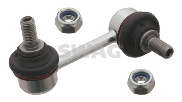 STABILIZATOR ZADNJI PEUGEOT 4007/4008 CITROEN C-CROSSER LIJEVI swag