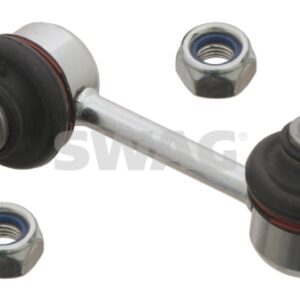 802093200399_1.jpg STABILIZATOR ZADNJI PEUGEOT 4007/4008 CITROEN C-CROSSER DESNI swag