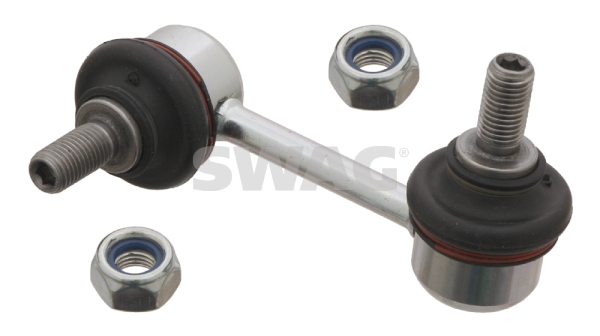 STABILIZATOR ZADNJI PEUGEOT 4007/4008 CITROEN C-CROSSER DESNI swag