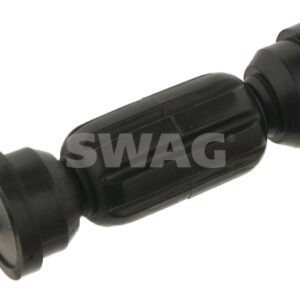 SET ZA POPRAVKU BALANS STANGE FORD FOCUS 98+
