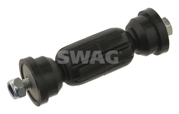 SET ZA POPRAVKU BALANS STANGE FORD FOCUS 98+