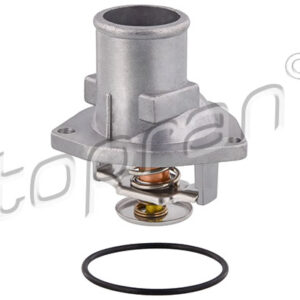 TERMOSTAT OPEL OMEGA A-VECTRA A 92 C-107 C topran
