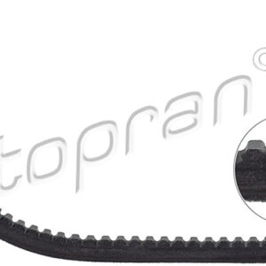 80319.jpg KLINASTI REMEN 11.5X755 topran