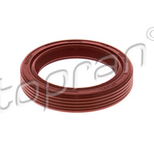 SEMERING BREGASTE FORD 28X38X7 topran