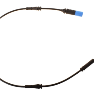 KABL DISK PLOCICA ZADNJI BMW X5/ X6/ X7 19+ textar