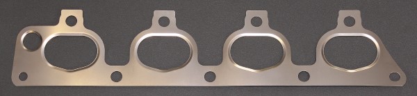 DIHTUNG IZDUVA OPEL ASTRA G/ VECTRA B /ZAFIRA elring