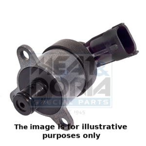 VENTIL PRITISKA KOLICINA GORIVA ALFA FIAT OPEL INSIGNIA 1.6/2.0 D meat doria
