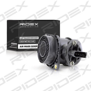 PROTOKOMER VW / AUDI 1.9 TDI ridex