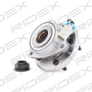 LEZAJ PRED. TOCKA CHEVROLET CAPTIVA OPEL ANTARA 06+ ridex