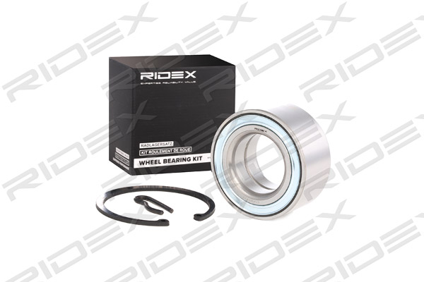 LEZAJ TOCKA PSA 605/607/XM ridex