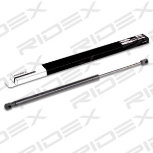 AMORTIZER GEPEKA RENAULT SCENIC II/GRAND SCENIC II ridex