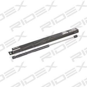 AMORTIZER GEPEKA GOLF 3 ridex