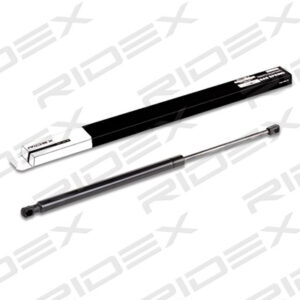 AMORTIZER GEPEKA PEUGEOT 308SW ridex