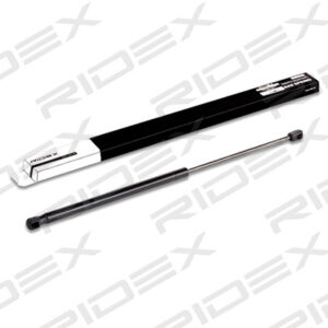 AMORTIZER GEPEKA VW POLO 6R 09+. ridex