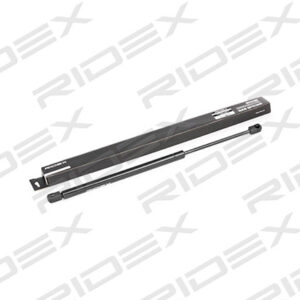 AMORTIZER GEPEKA OPEL SIGNUM/VECTRA C 260MM ridex