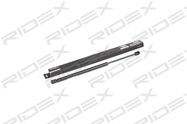AMORTIZER GEPEKA OPEL SIGNUM/VECTRA C 260MM ridex